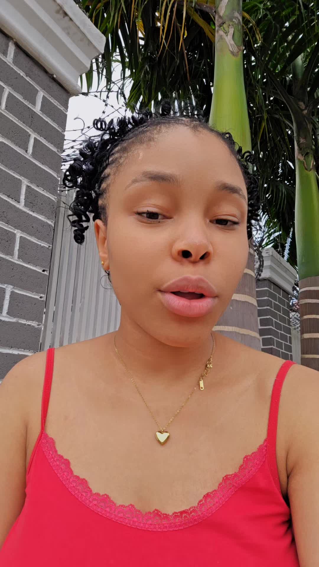 @Chika❤️