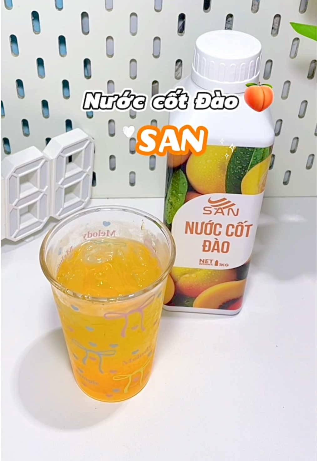 @ʟ&agrave;ᴍ đẹᴘ ᴄ&ugrave;ɴɢ ᴍɪᴜ ɴʜᴀ