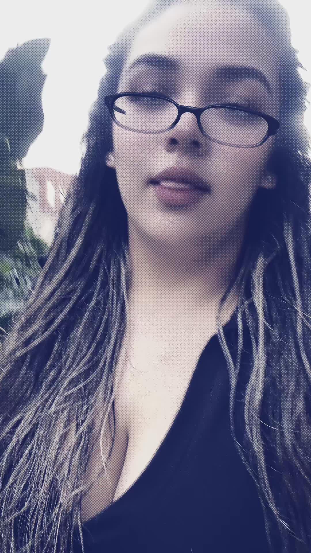 @funes911