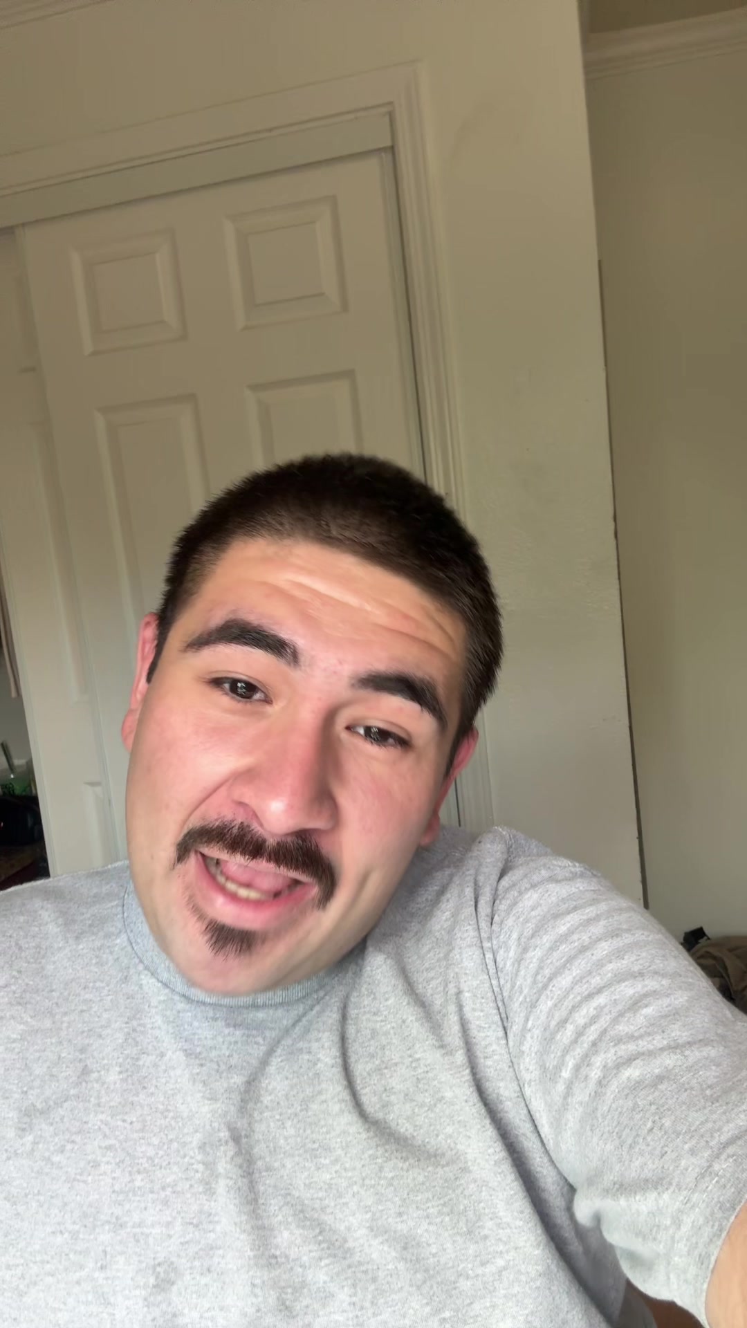 @Bdog______