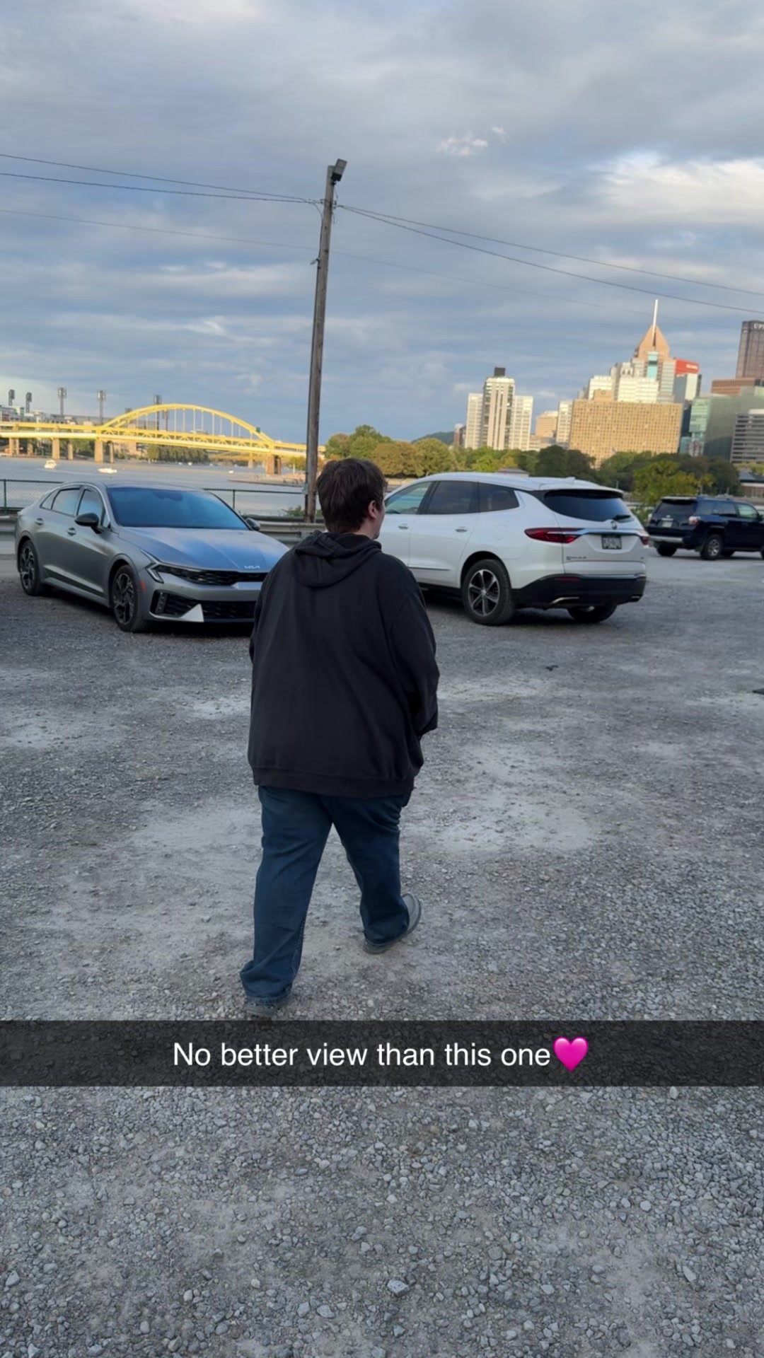 @katyyyfr