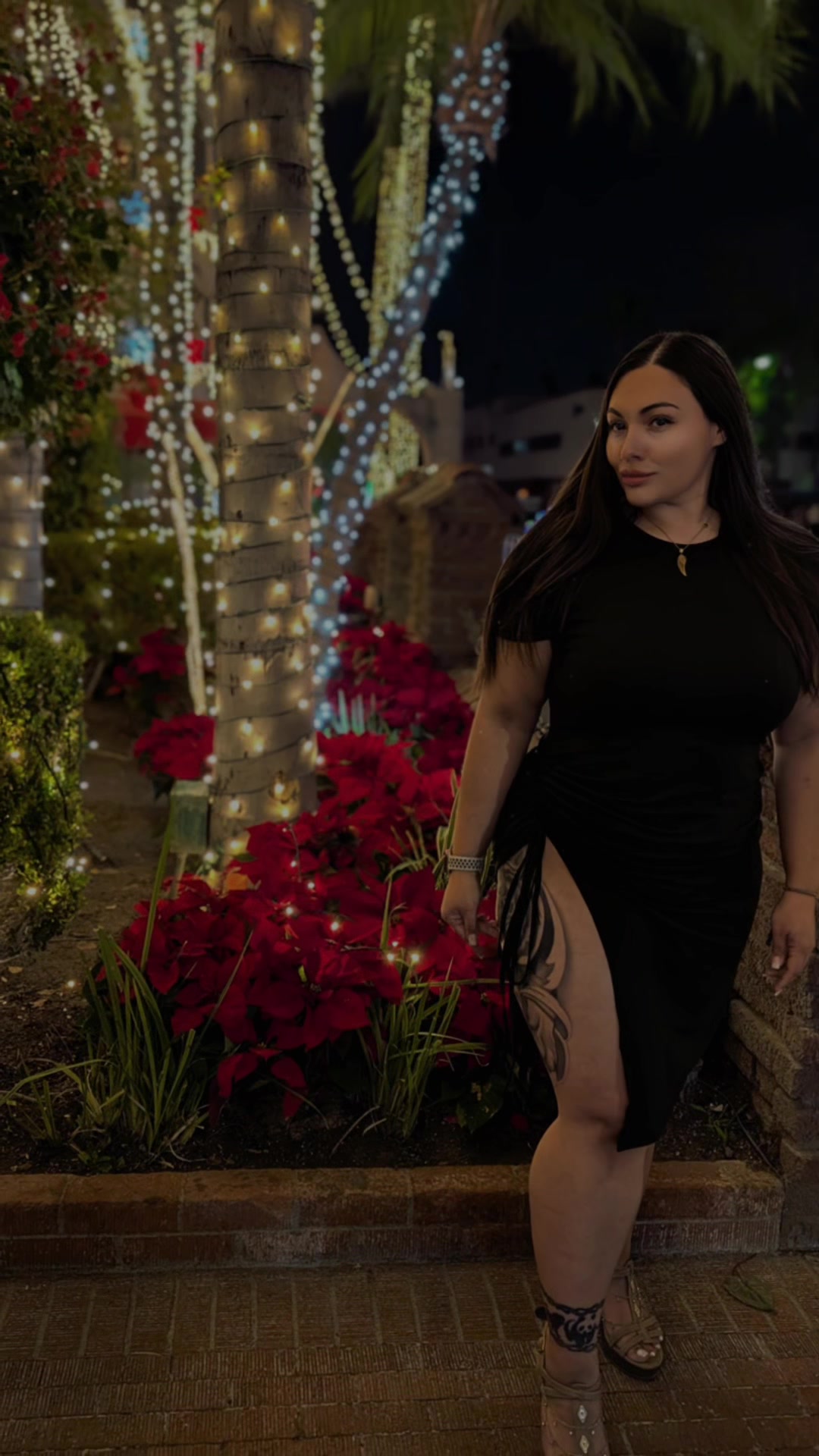 @ErikaMarie