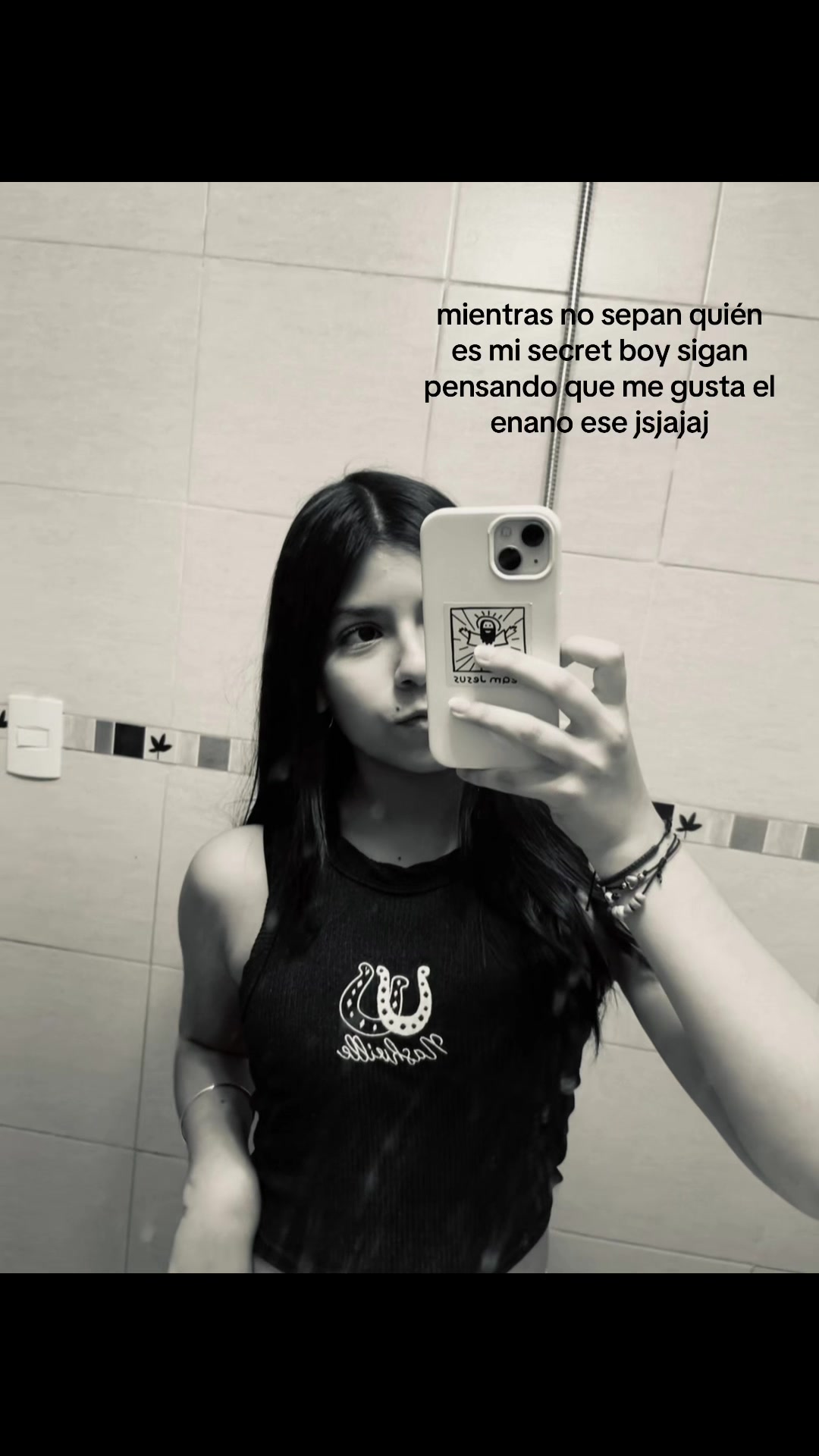 @🤍
