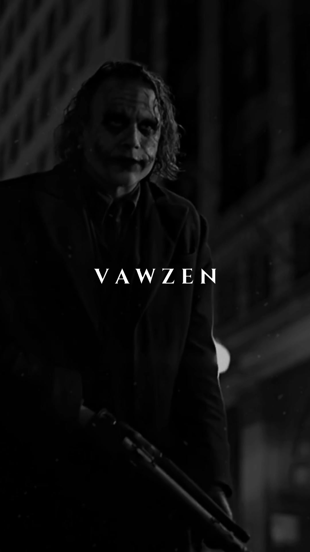 @Vawzen