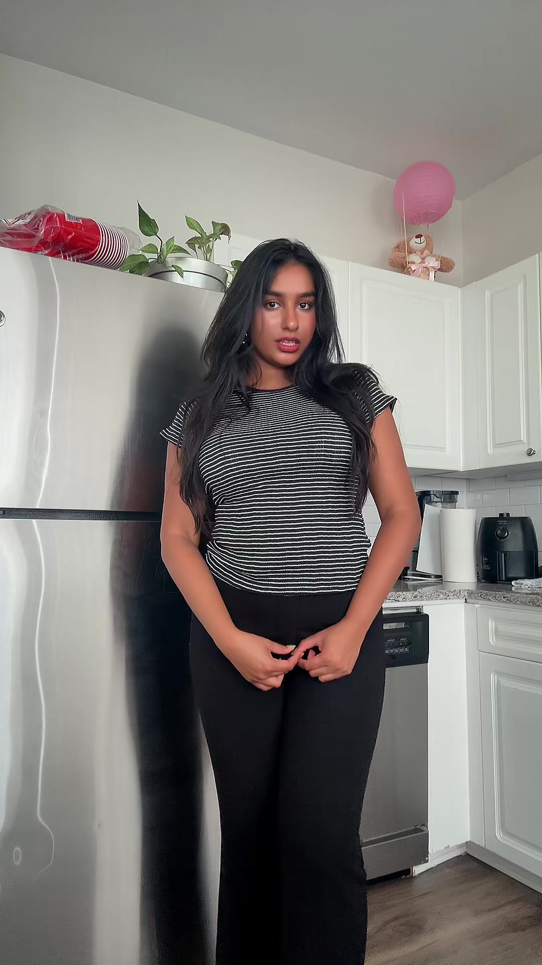 @Minoti