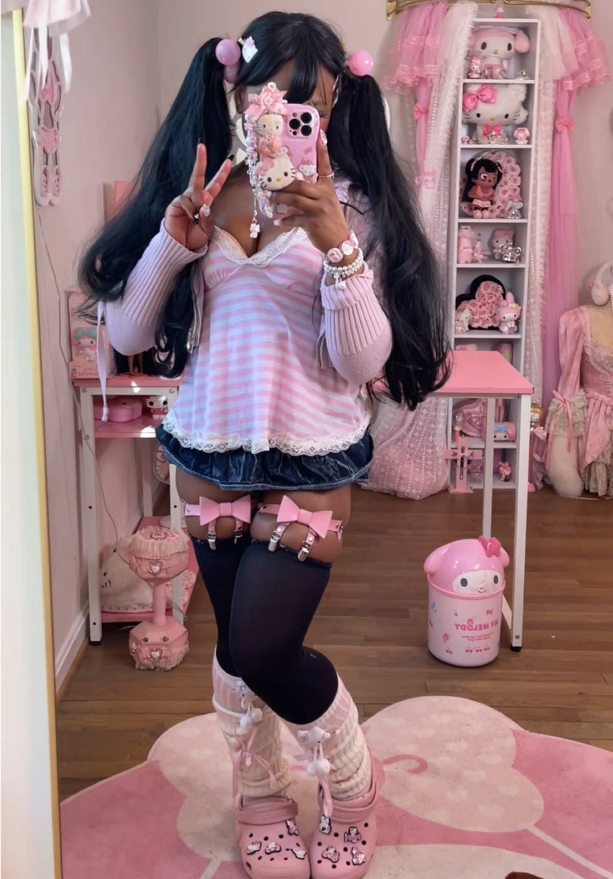 @insta:kittenholic