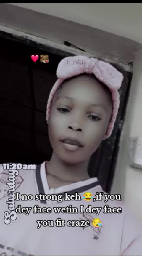 @Eyinmofe