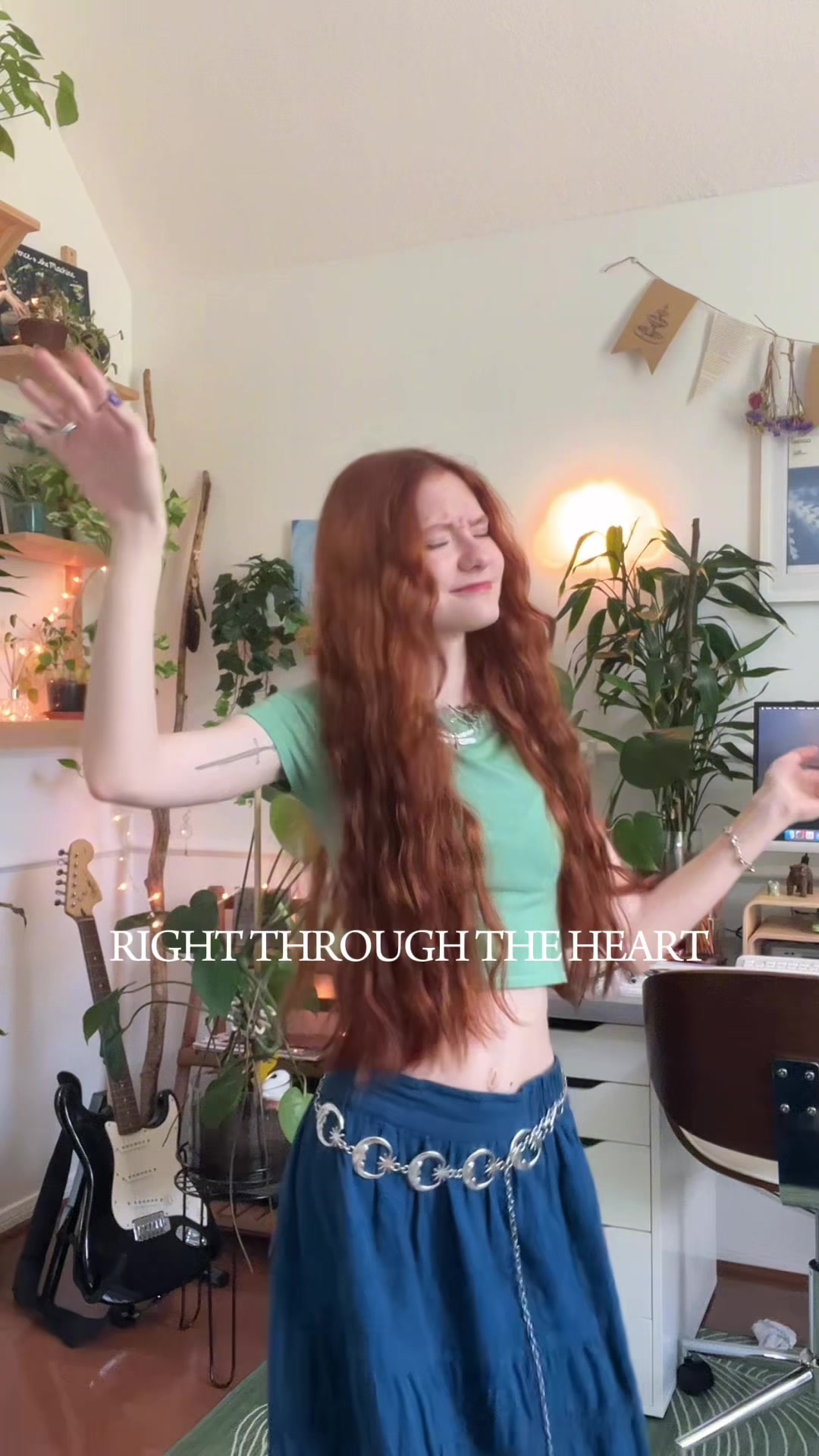 @Lilith Max
