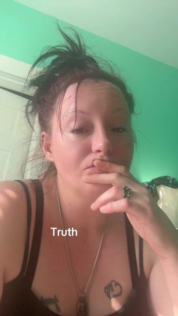 @IttyBitty❤️💋