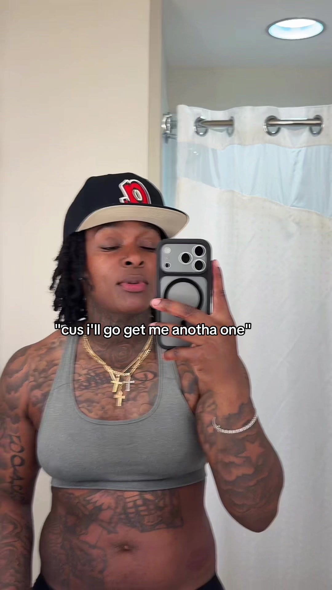 @DeFromTheSipp