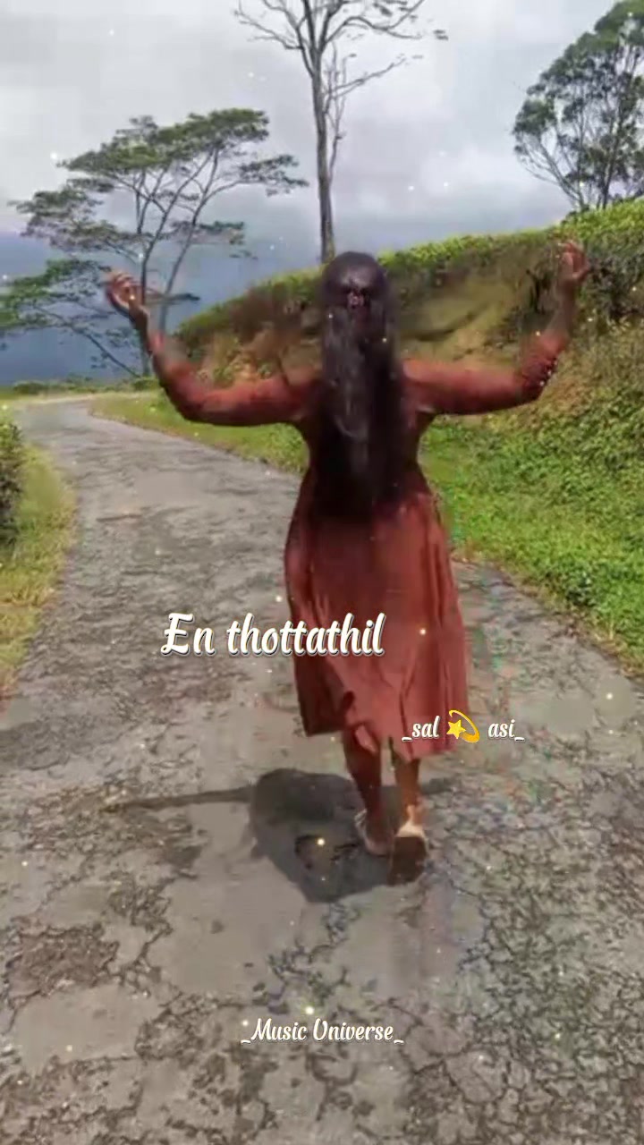 @💫❣️𝐬𝐚𝐬𝐢 ❣️💫𝐛𝐚𝐛𝐮❣️💫