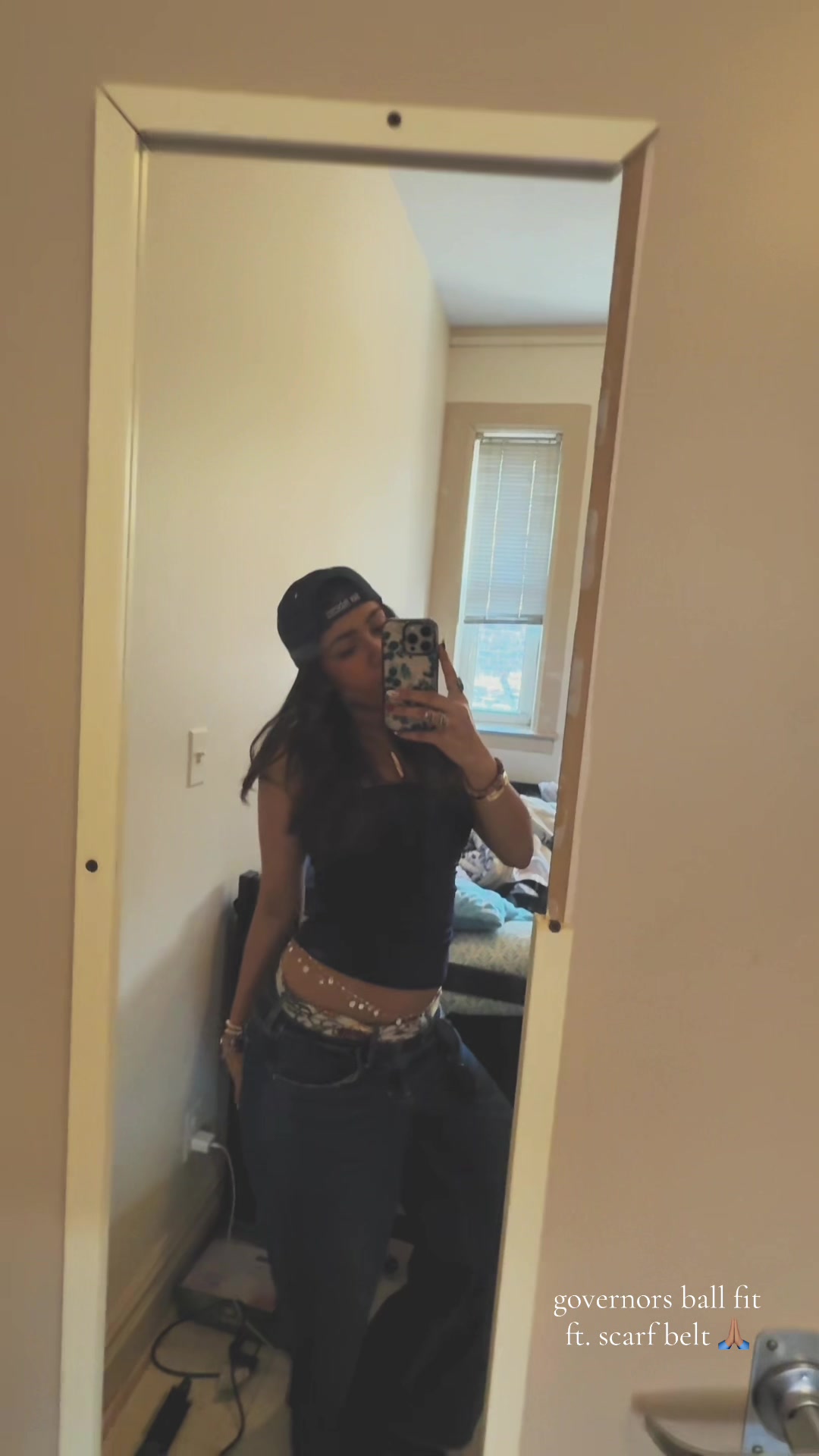 @vidhigottiktok
