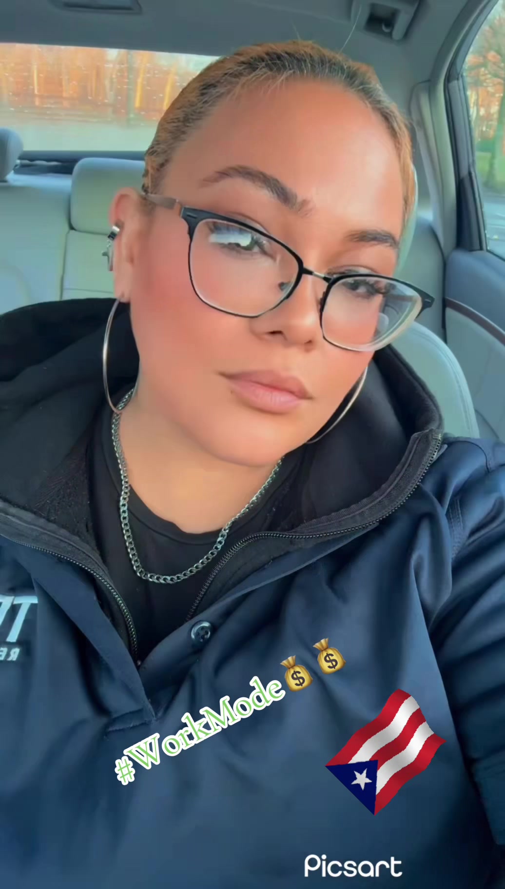@Blastingsweetie