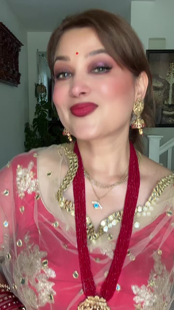 @🧿Anjali🪬
