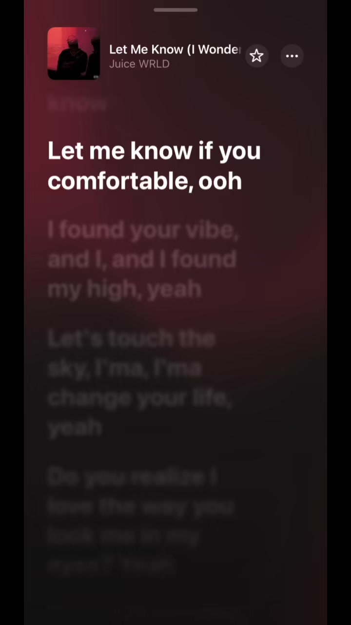 @lyrics_hub88