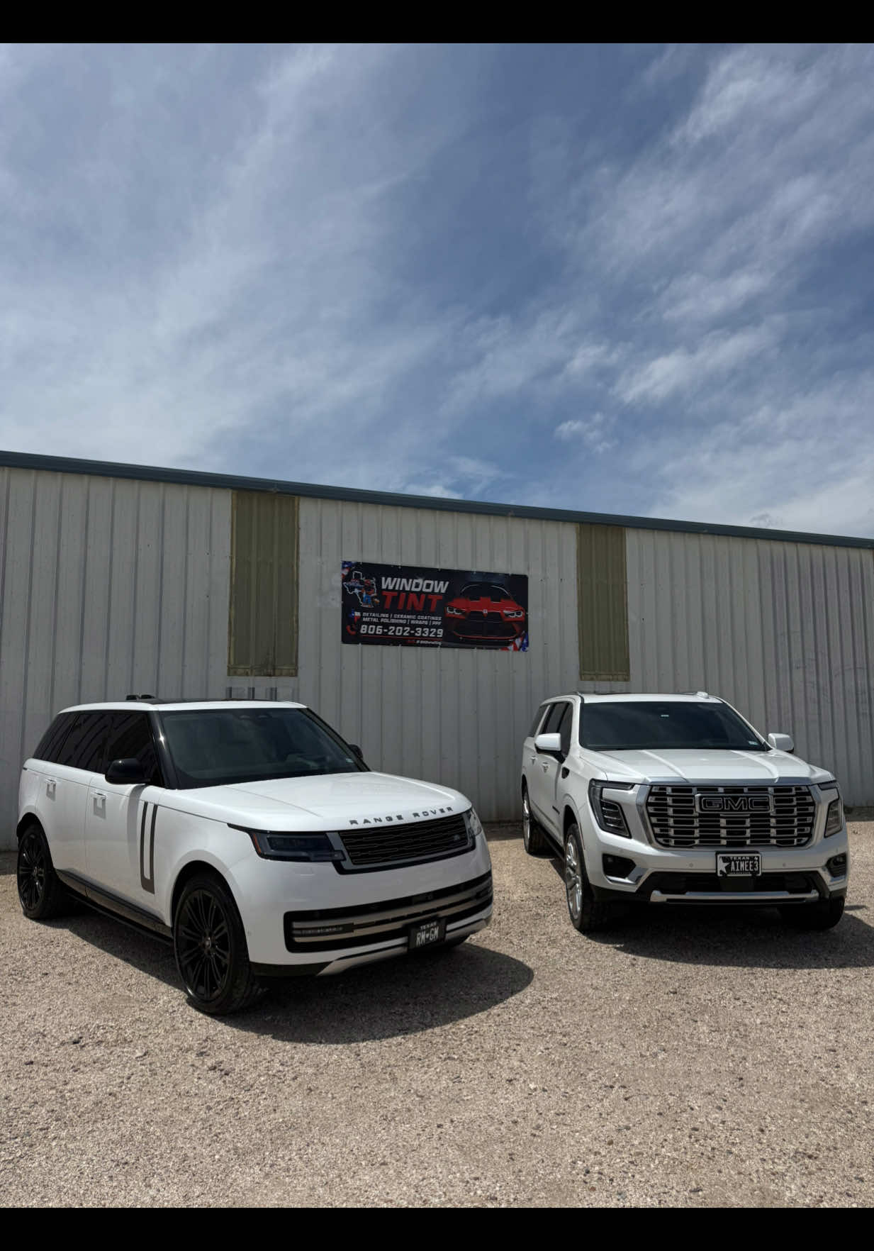 @806Detailing