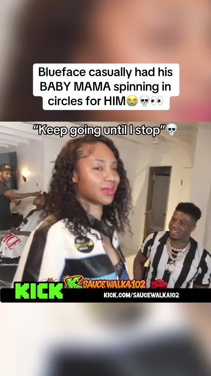 @dohertyclips
