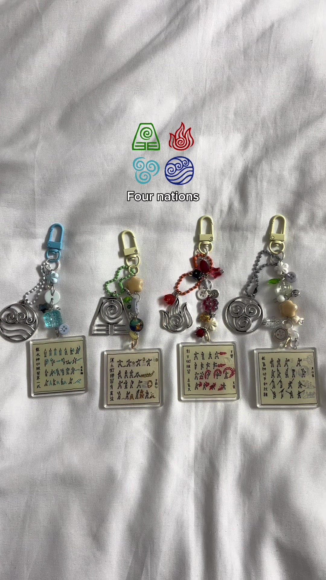 @Bead.Bubble