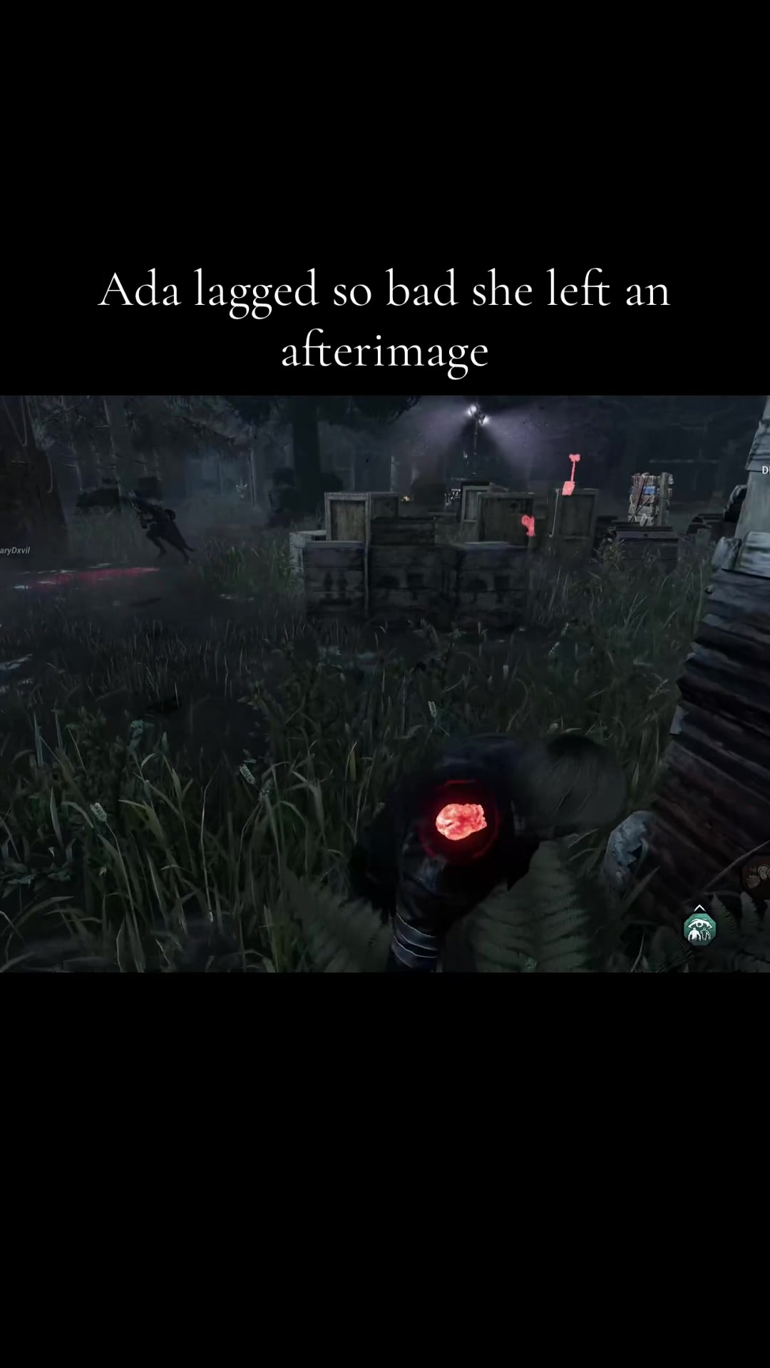 @Nightmare