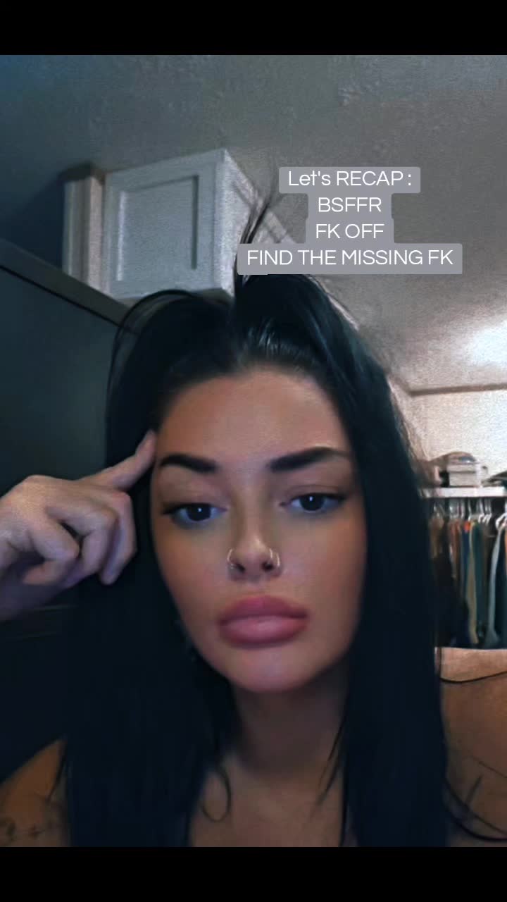 @Tayli N'Shāe
