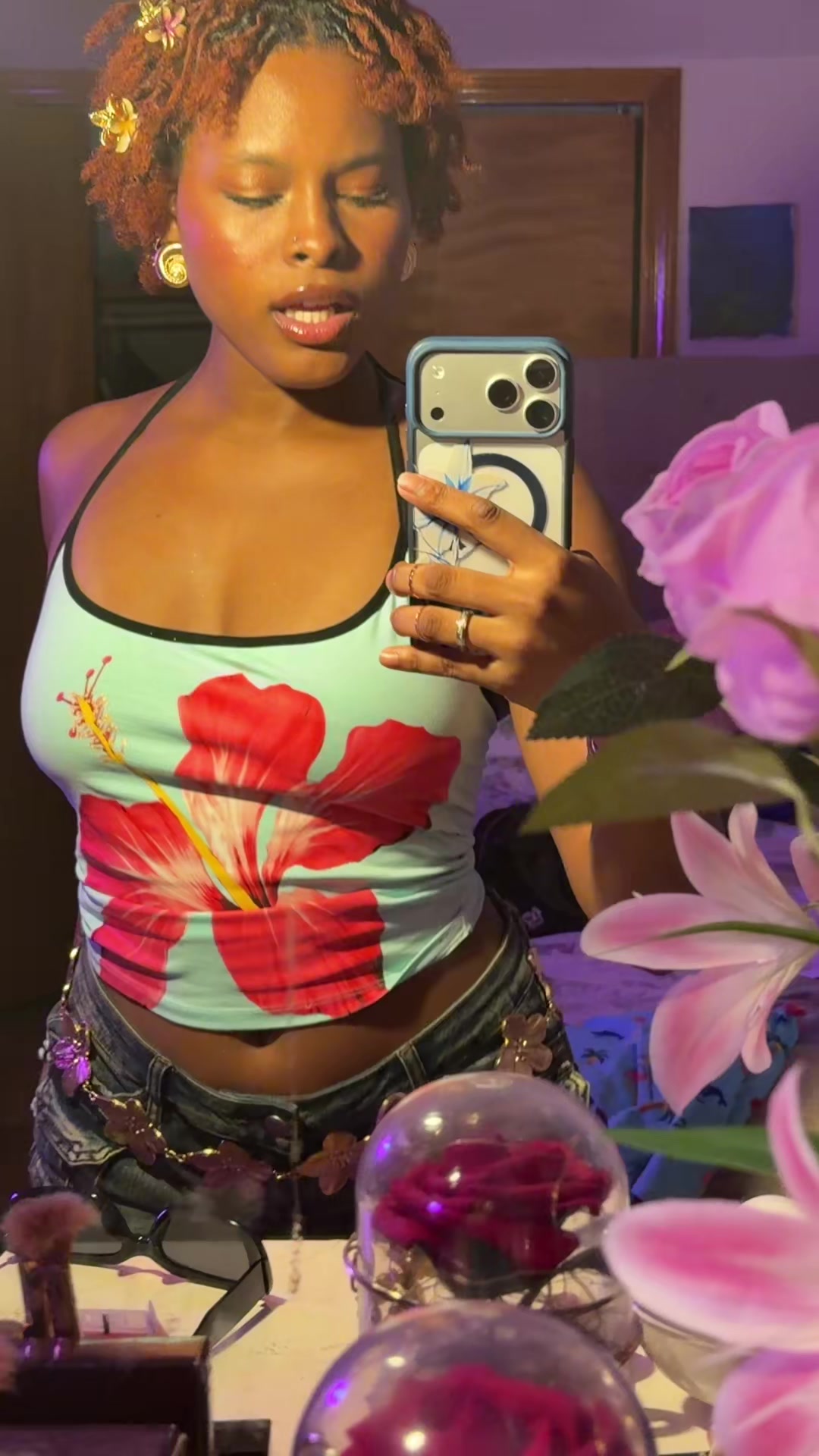 @Saa🌺