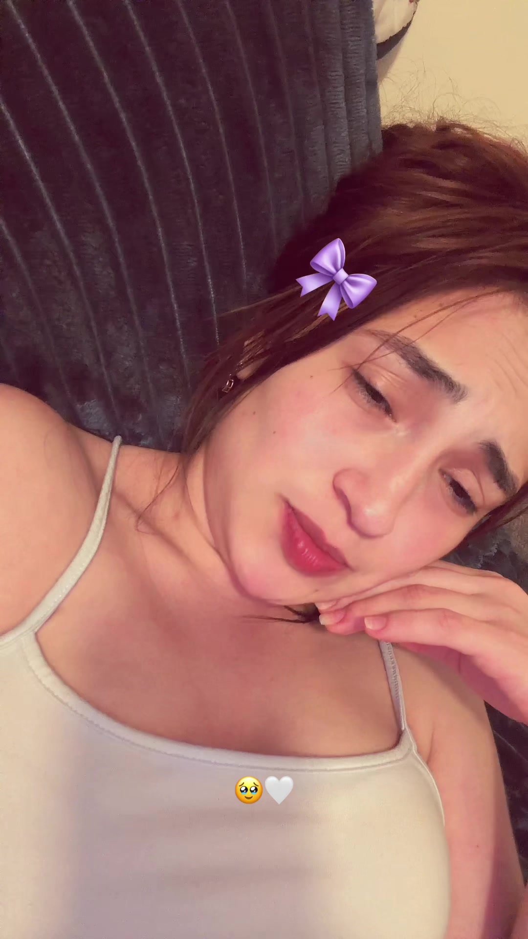 @J.Z