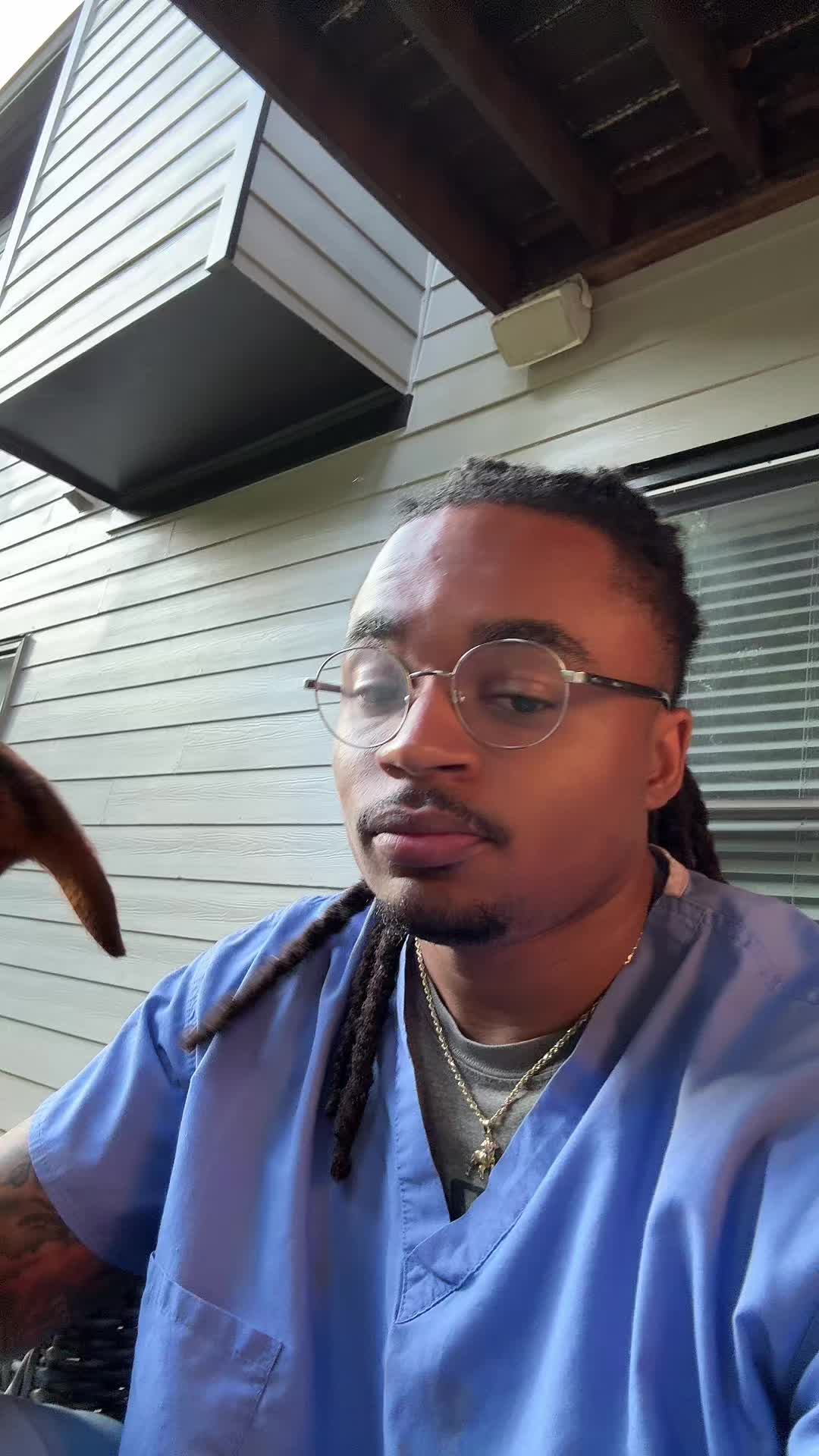 @qool_tre