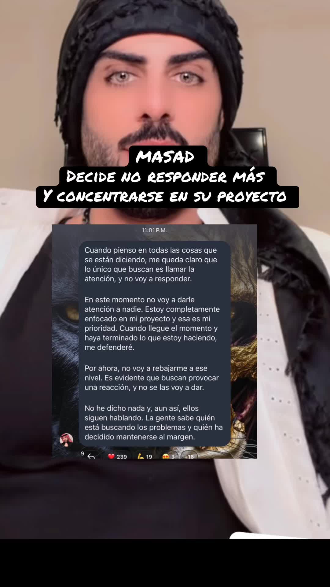 @Minaespia🔎