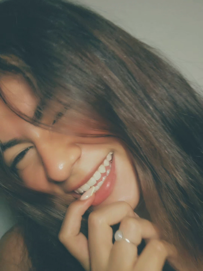 @Elena🌙