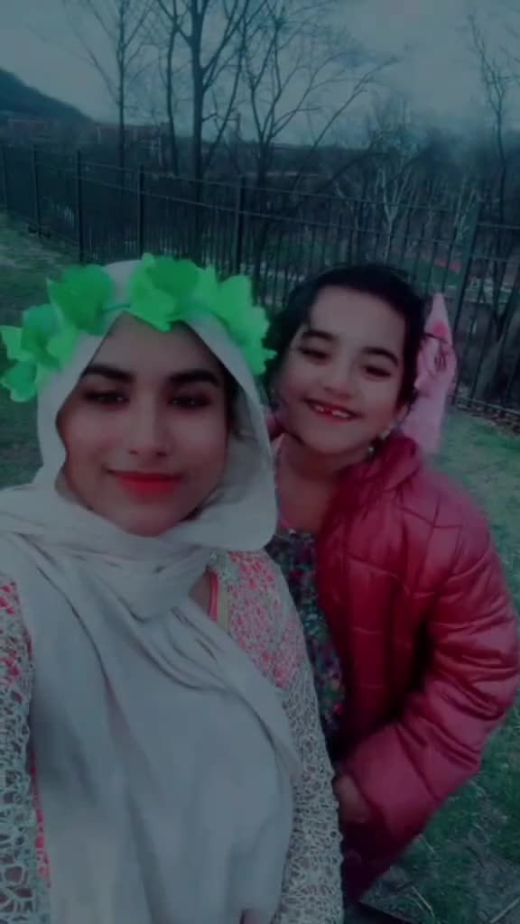 @🧕Queen smile👸