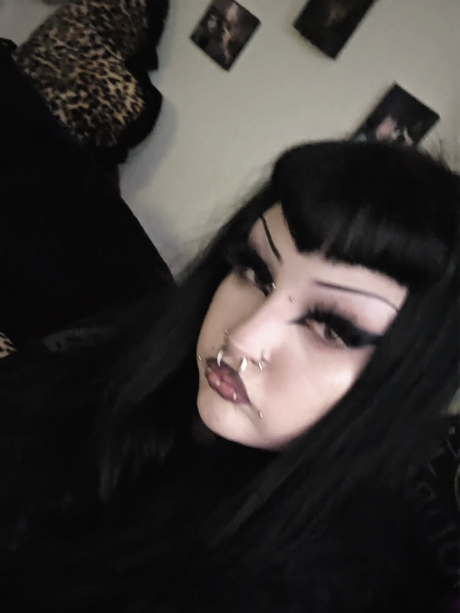 @⛧☥𝔓𝔢𝔯𝔰𝔢𝔭𝔥𝔬𝔫𝔢☥⛧