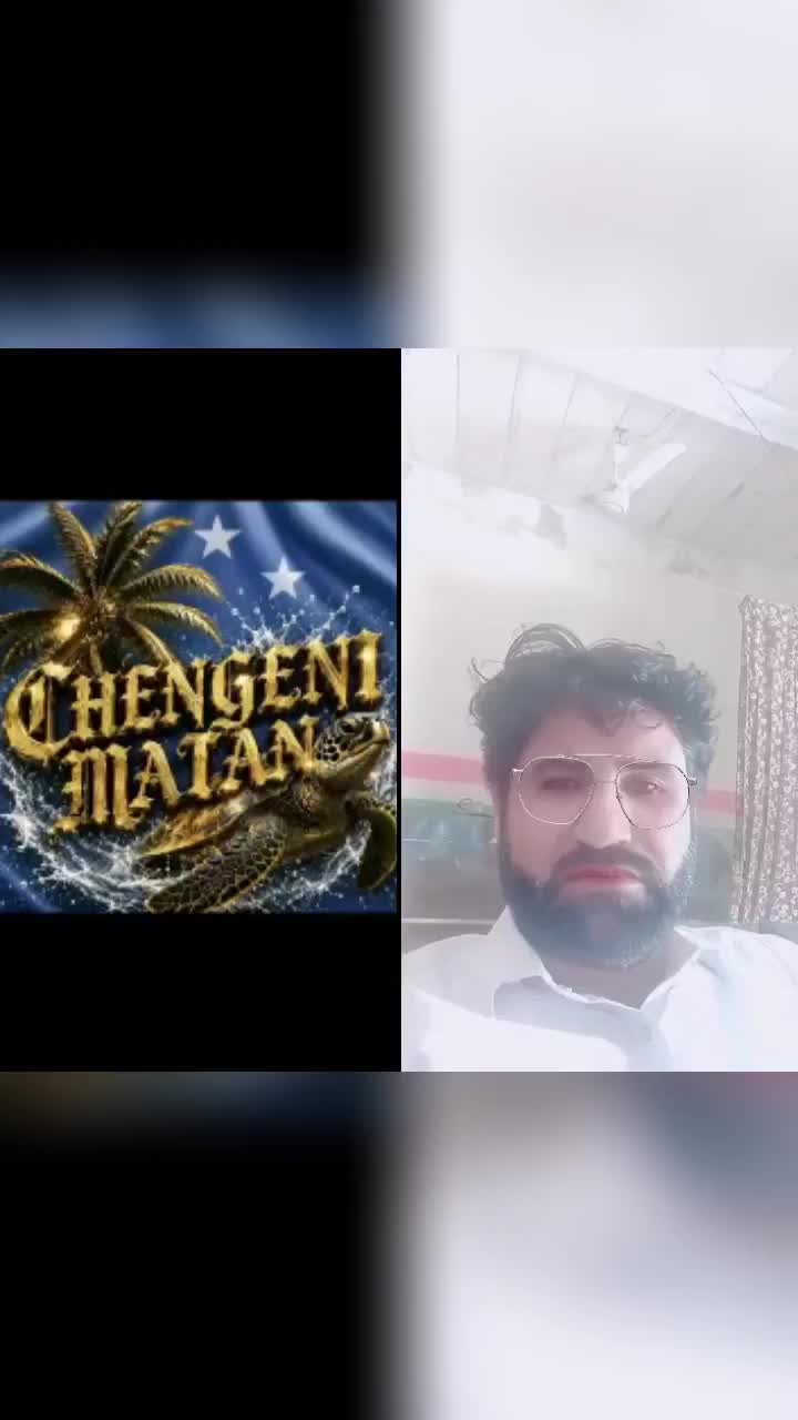 @🐋𝙵𝙾𝙴🐋𝙼𝙾𝙽𝙲𝚈🐋