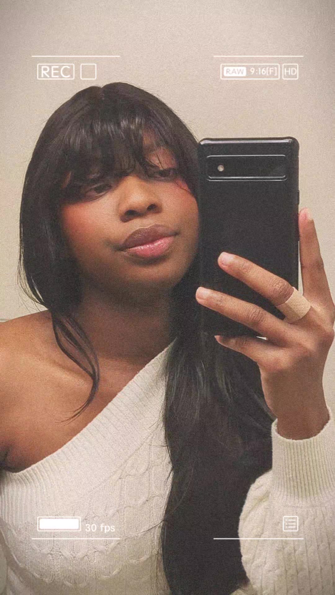 @Sayoo