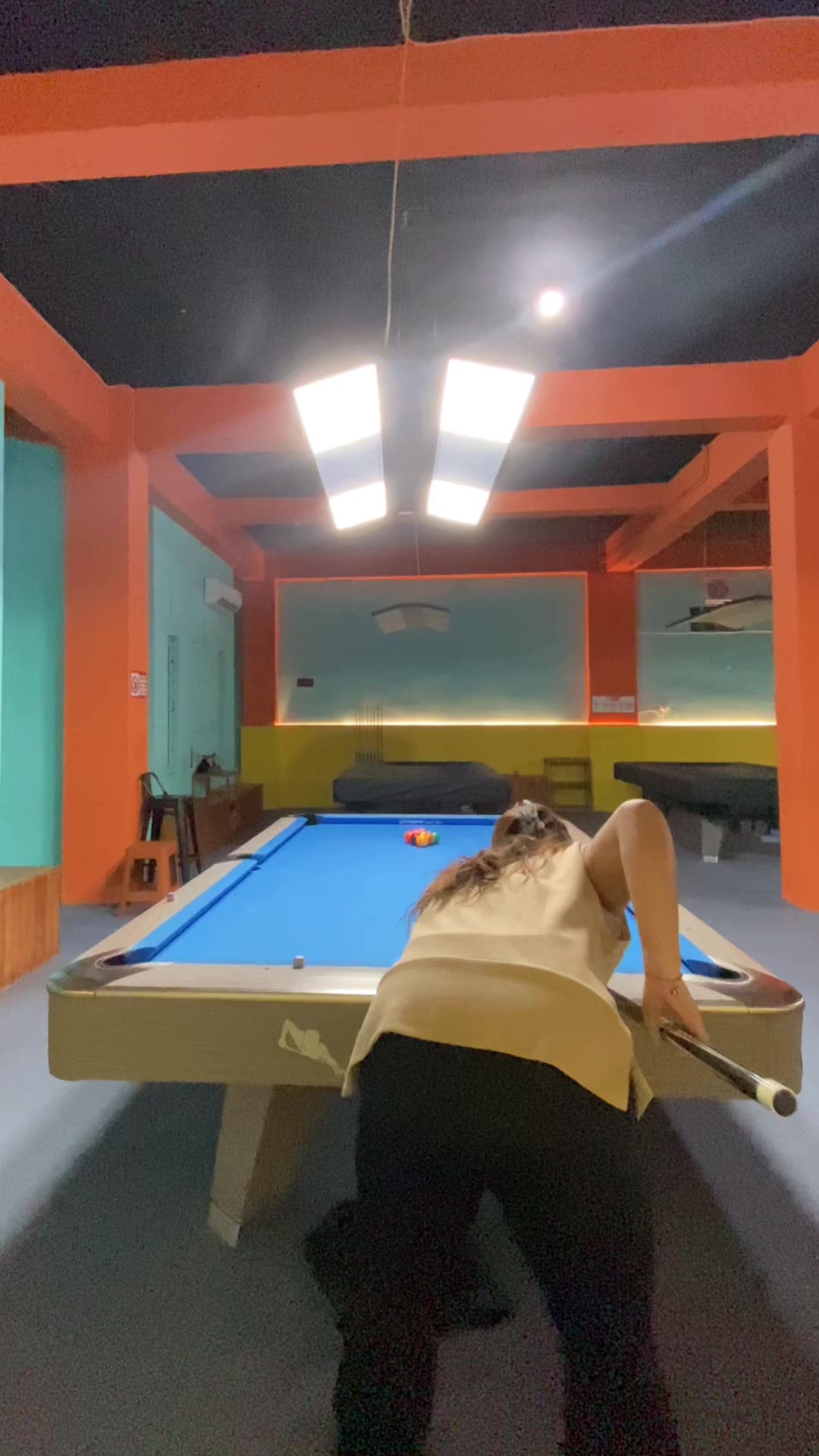@ayu