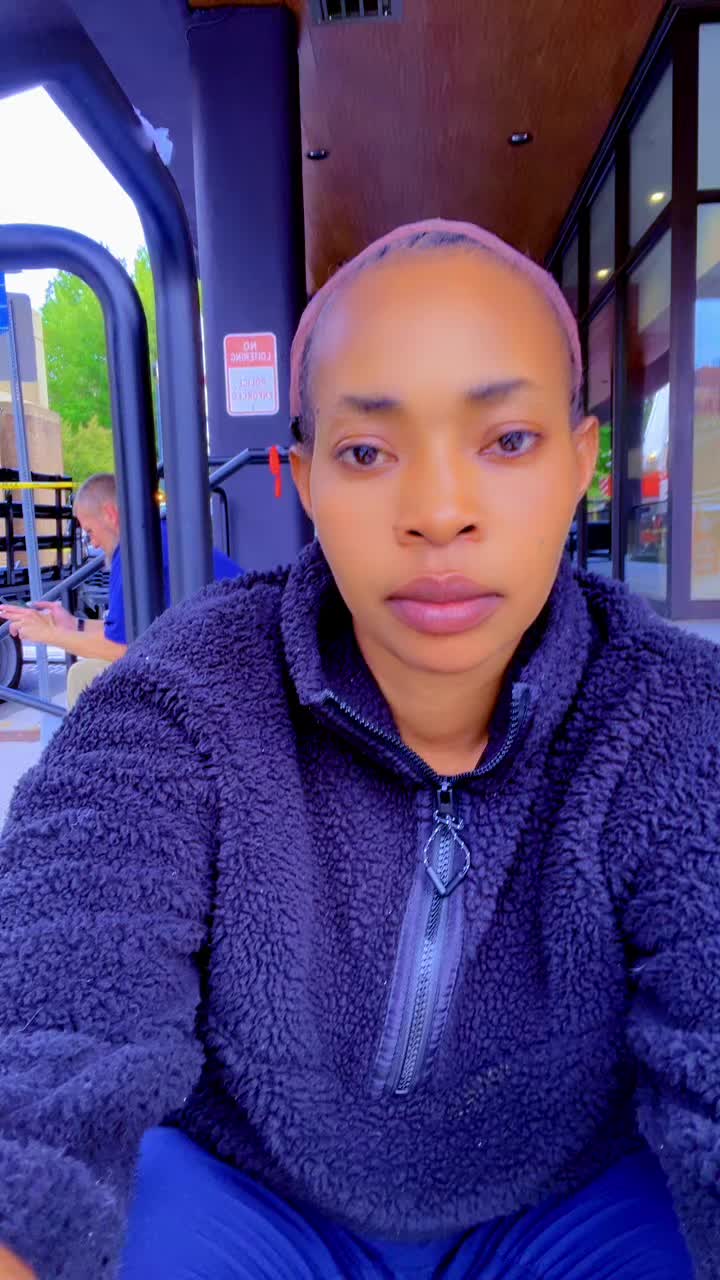 @Jennifer Uwase