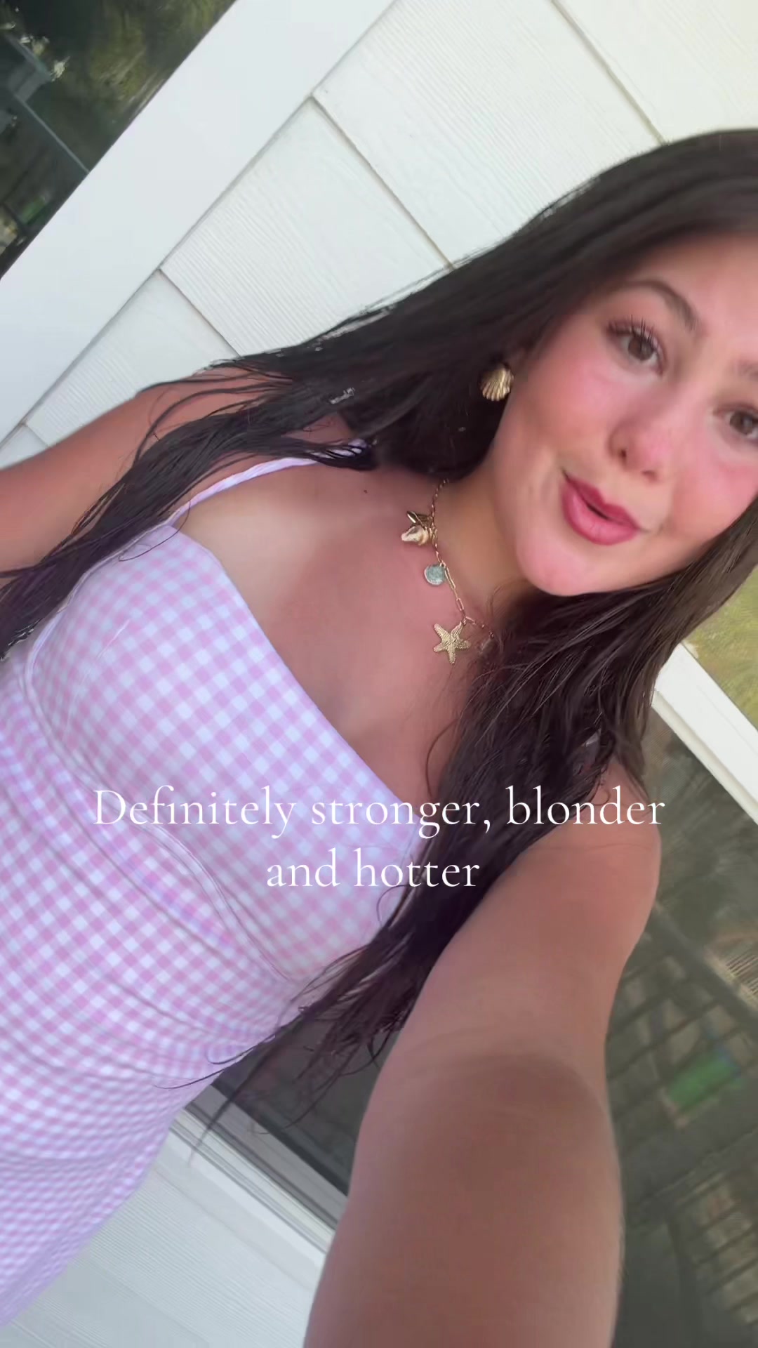 @🩷☁️MEGAN MORONEYS 1 FAN☁️💗