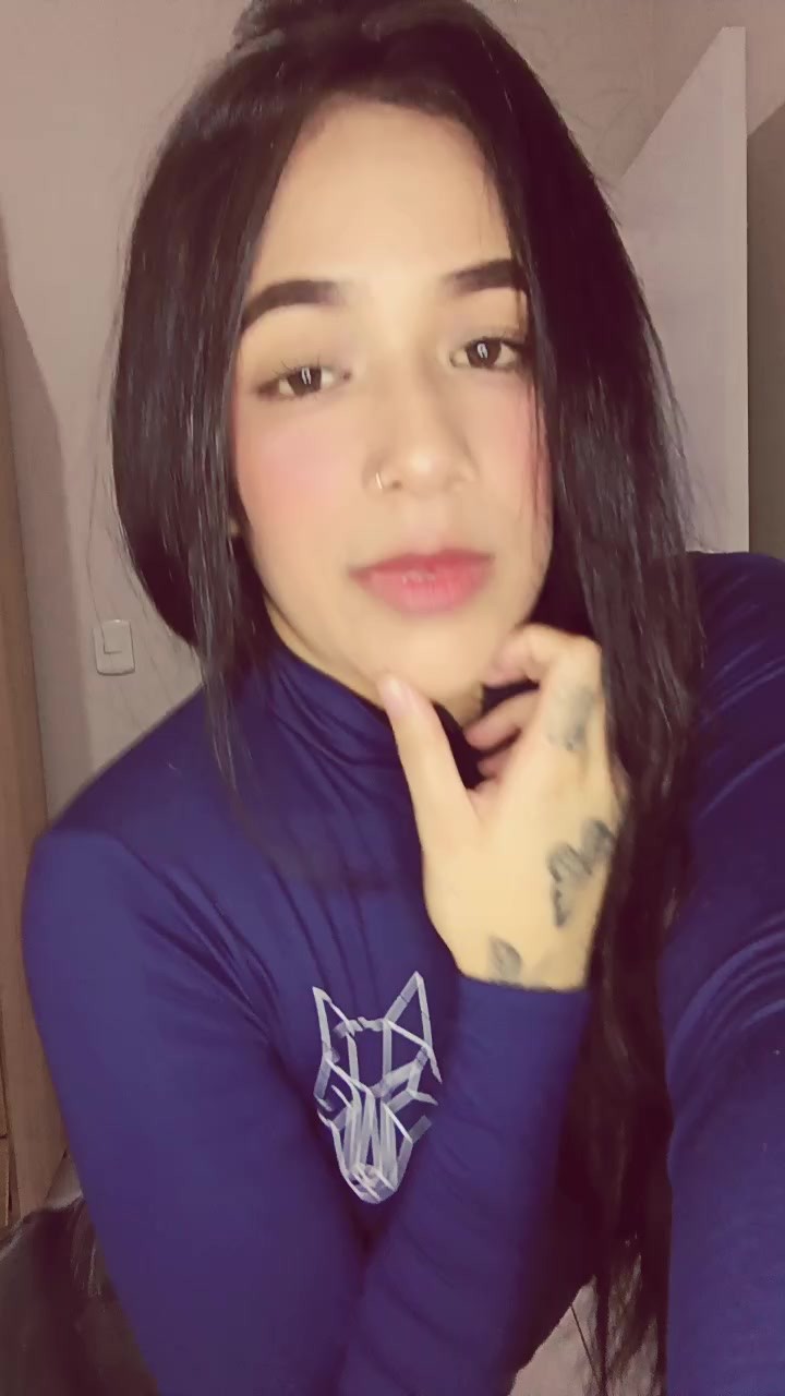 @Valentiina❤️&zwj;🩹