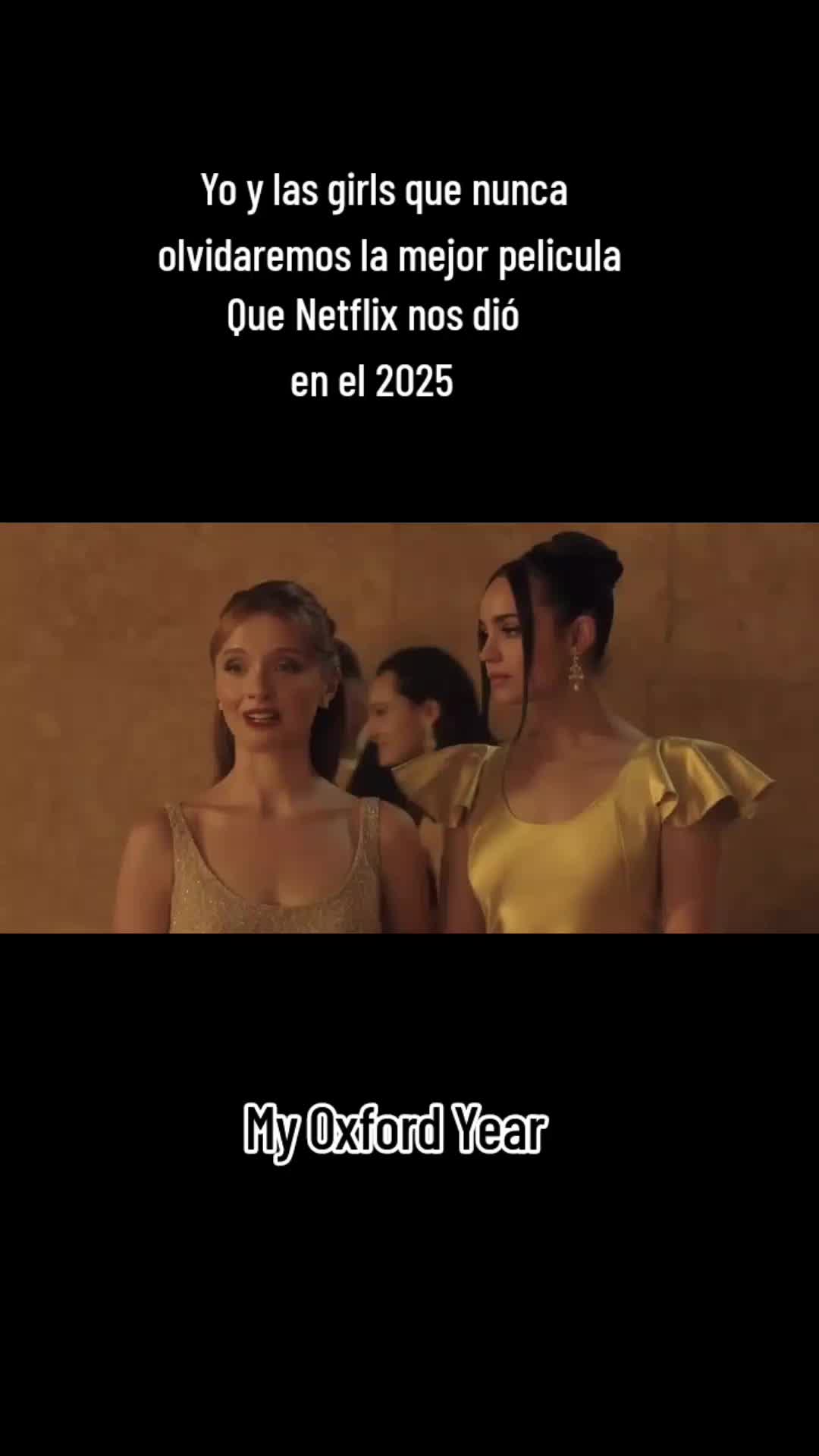 @Abi (carson versión's)