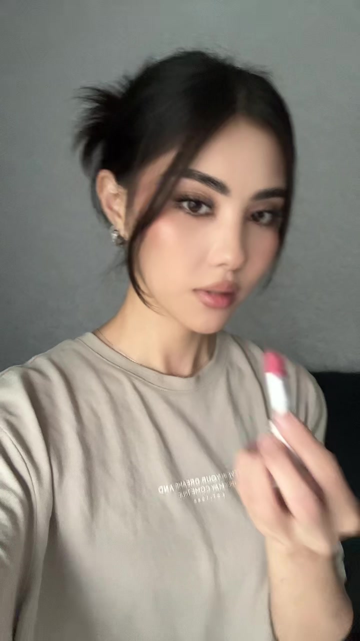 @Mali 玛丽