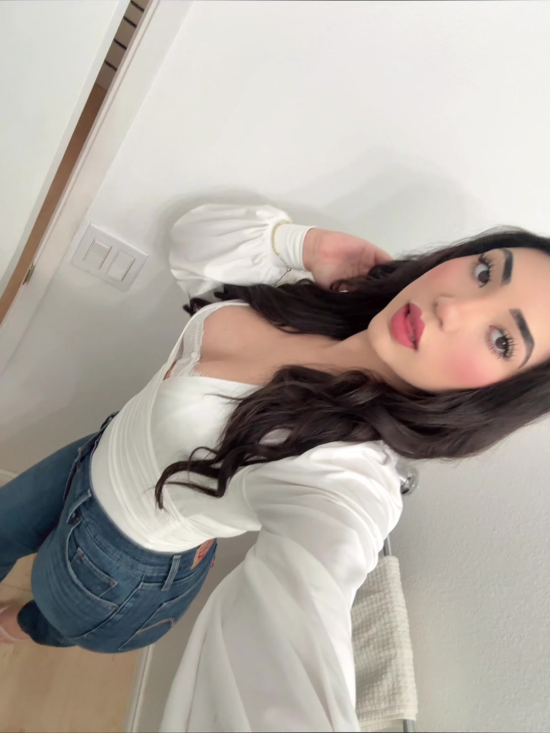 @dailincita