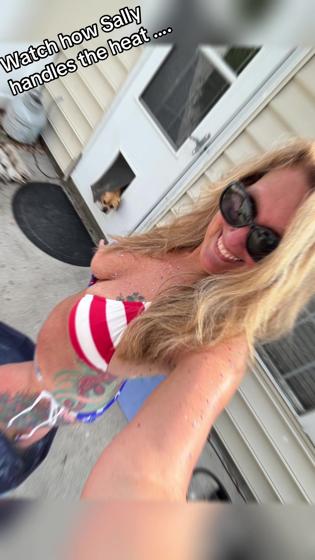 @Rockandhoopqueen👑