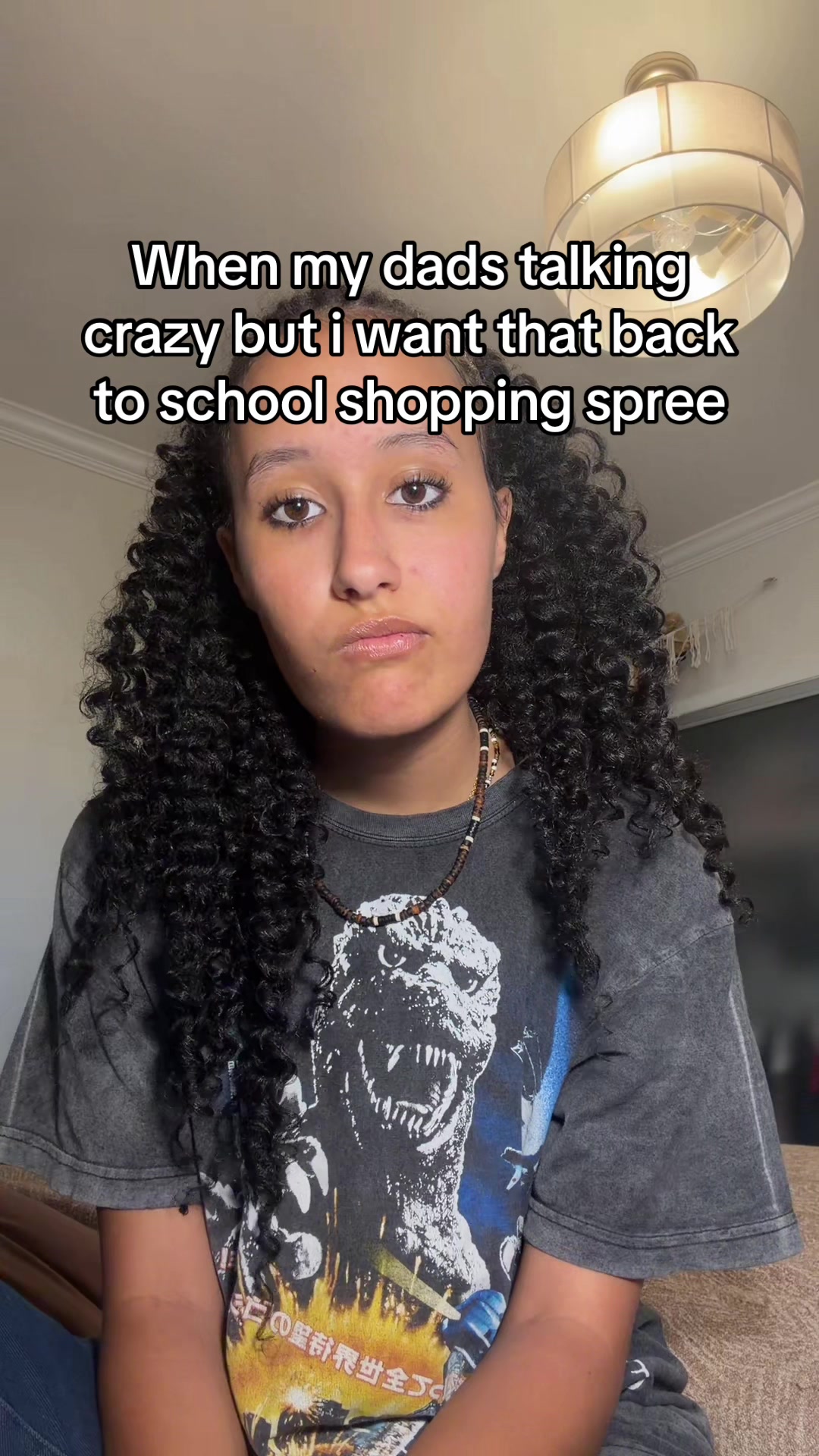 @accedentprone