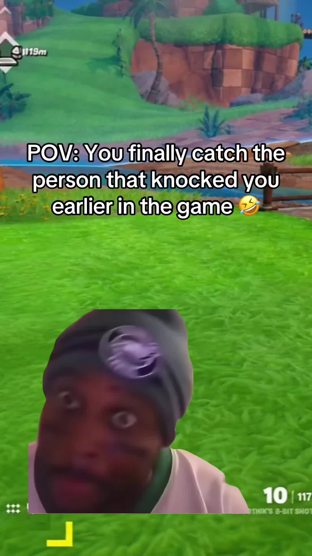 @Bcf_Reaper