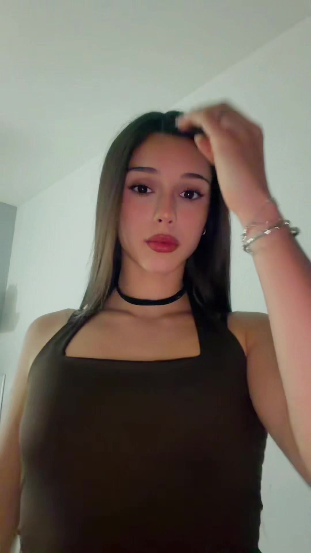 @🤭🤭