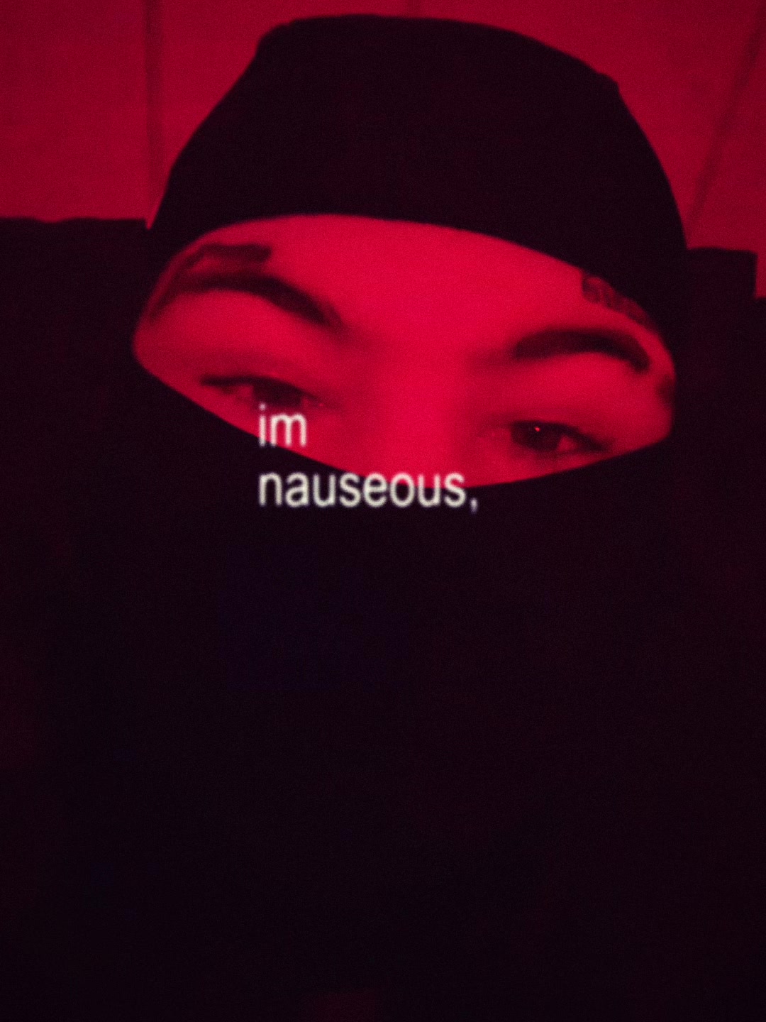 @♡