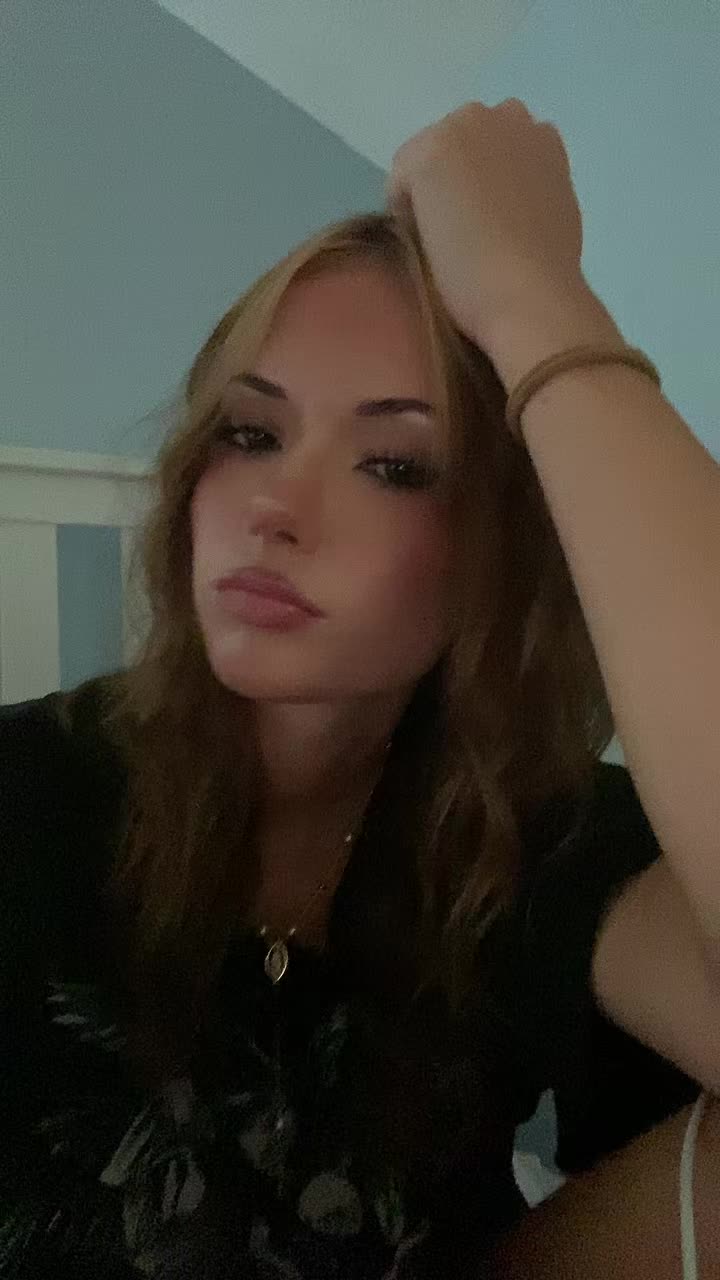 @sos