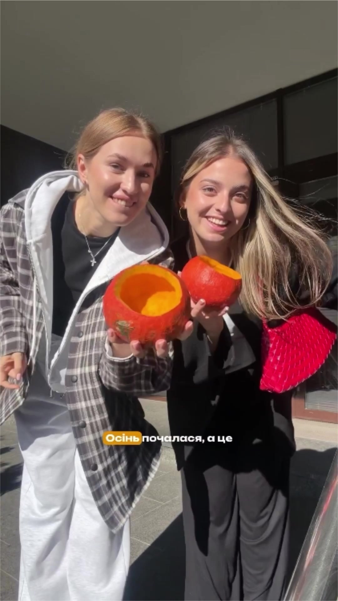 @гелксо ˗ˏˋ♡ˎˊ