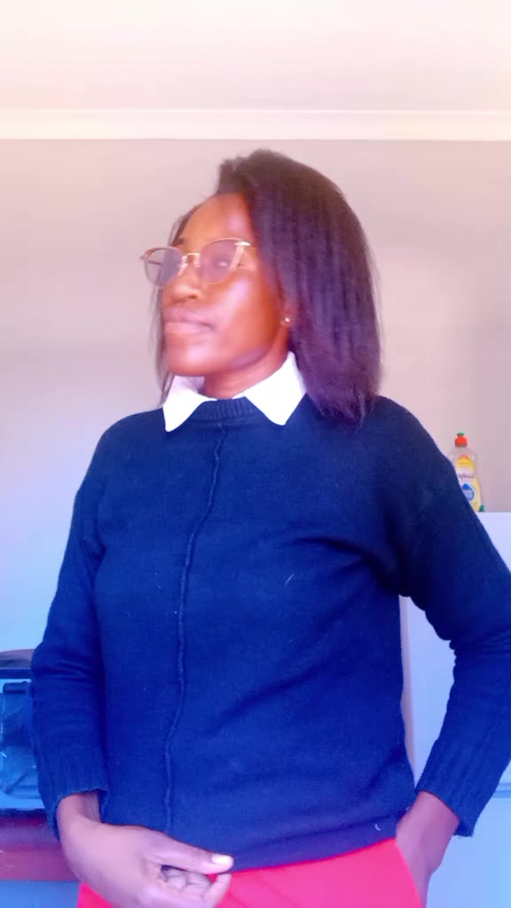@Kytie