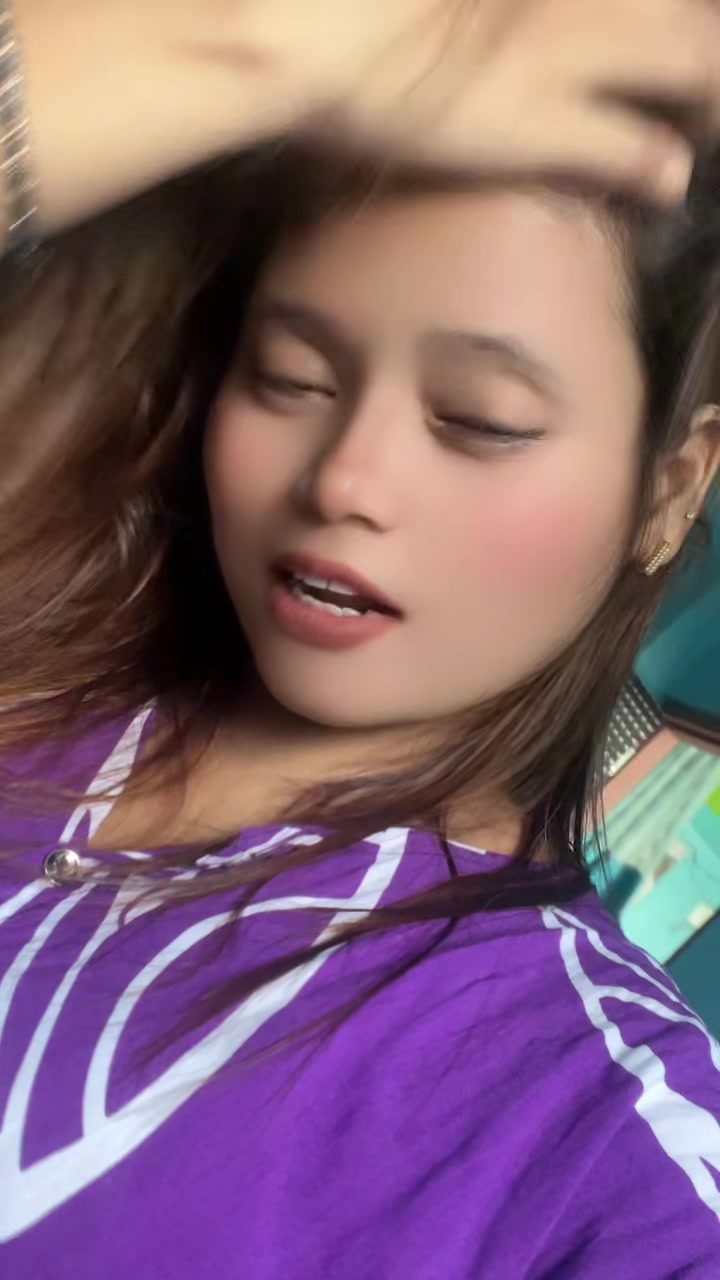 @Aashma chy ❤️