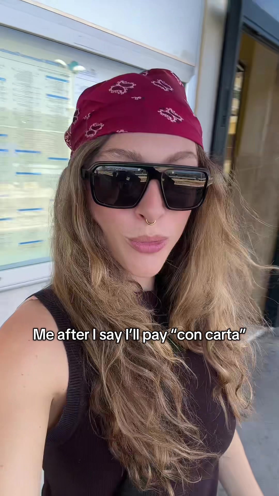 @ash